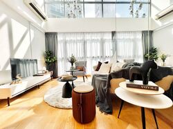 Icon (D2), Apartment #610707581